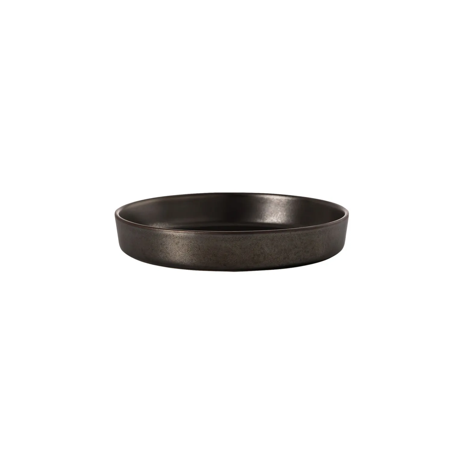 Tapas-Schale 18 cm