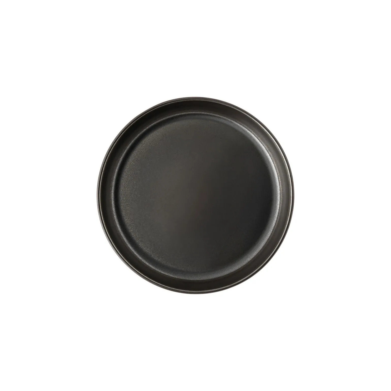Tapas-Schale 18 cm