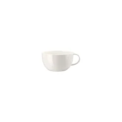 Tee-/Cappuccino-Obertasse