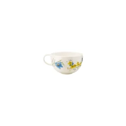 Tee-/Cappuccino-Obertasse