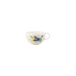 Tee-/Cappuccino-Obertasse