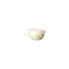 Tee-/Cappuccino-Obertasse