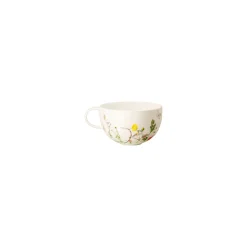 Tee-/Cappuccino-Obertasse