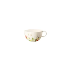 Tee-/Cappuccino-Obertasse
