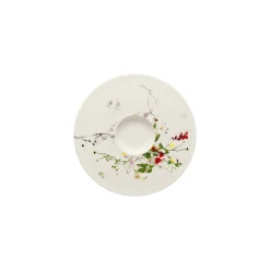 Tee-/Cappuccino-Untertasse