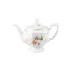 Teekanne 6 Pers.