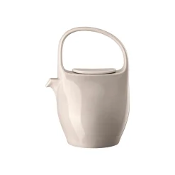 Teekanne 6 Pers.