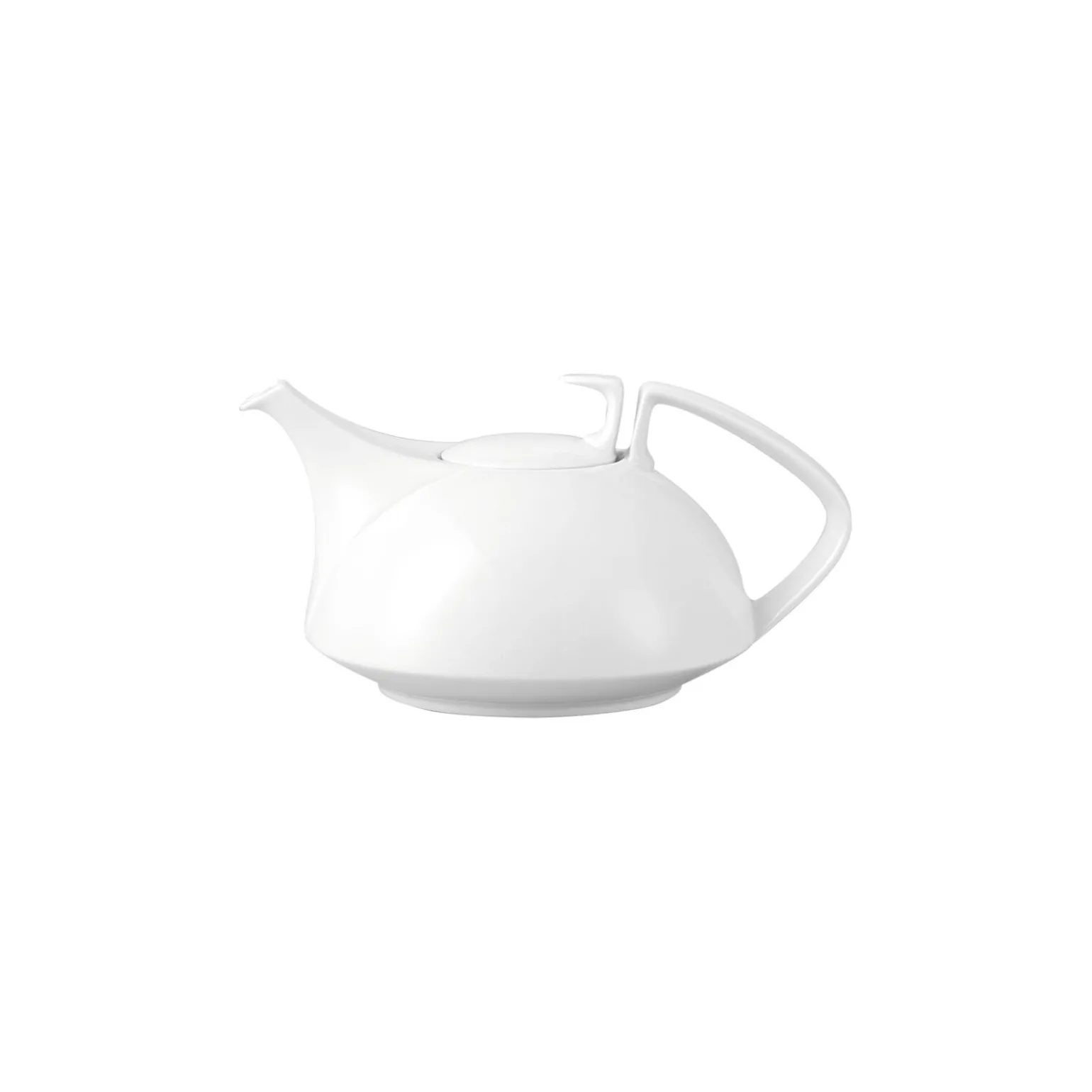 Teekanne klein Dkl.