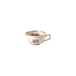 Tee-Obertasse