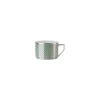 Tee-Obertasse