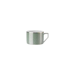Tee-Obertasse