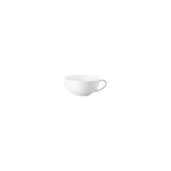 Tee-Obertasse