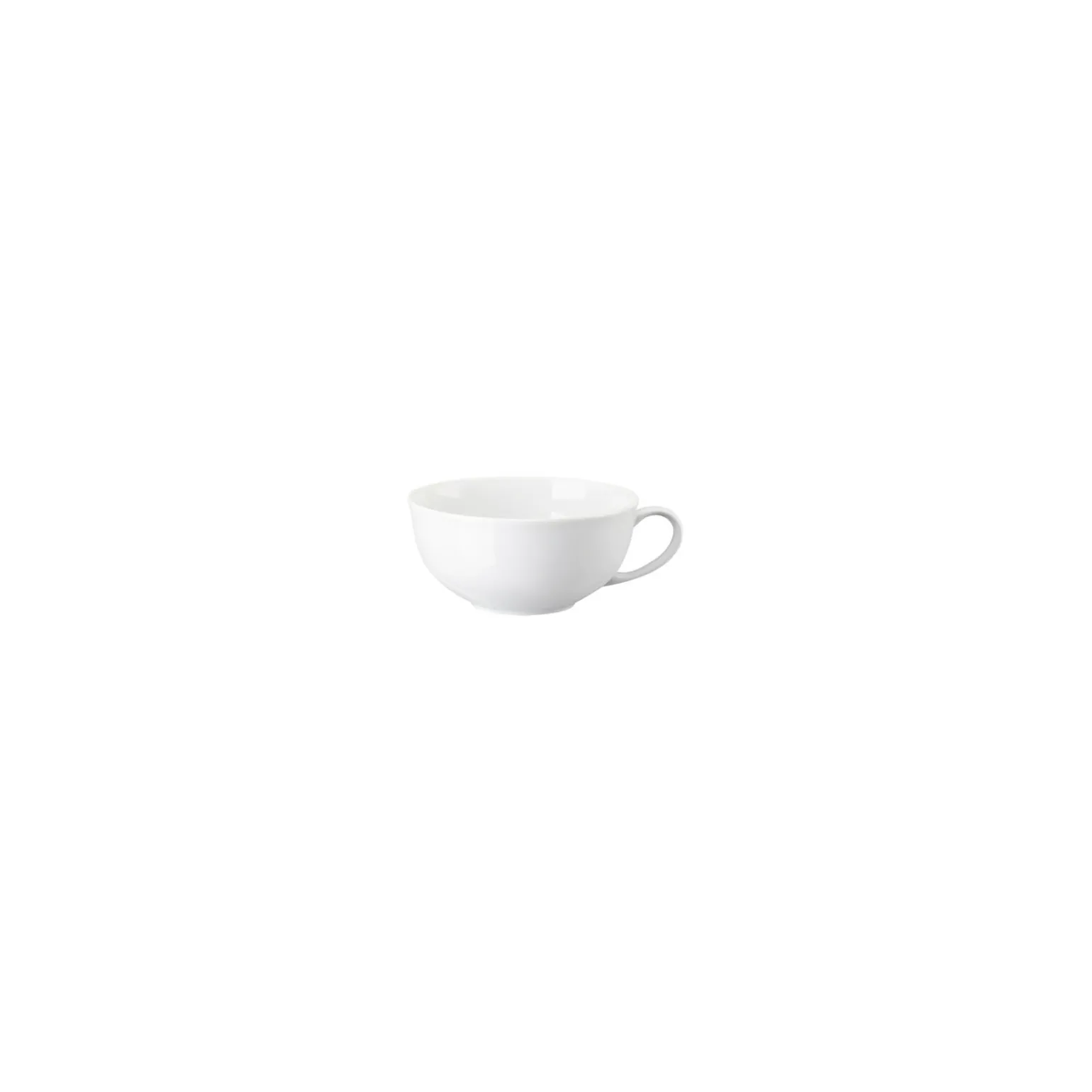 Tee-Obertasse