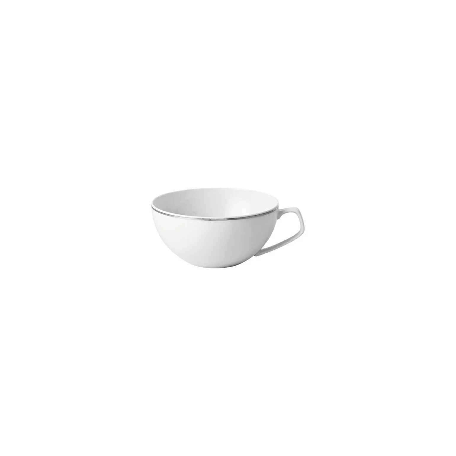 Tee-Obertasse