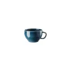 Tee-Obertasse