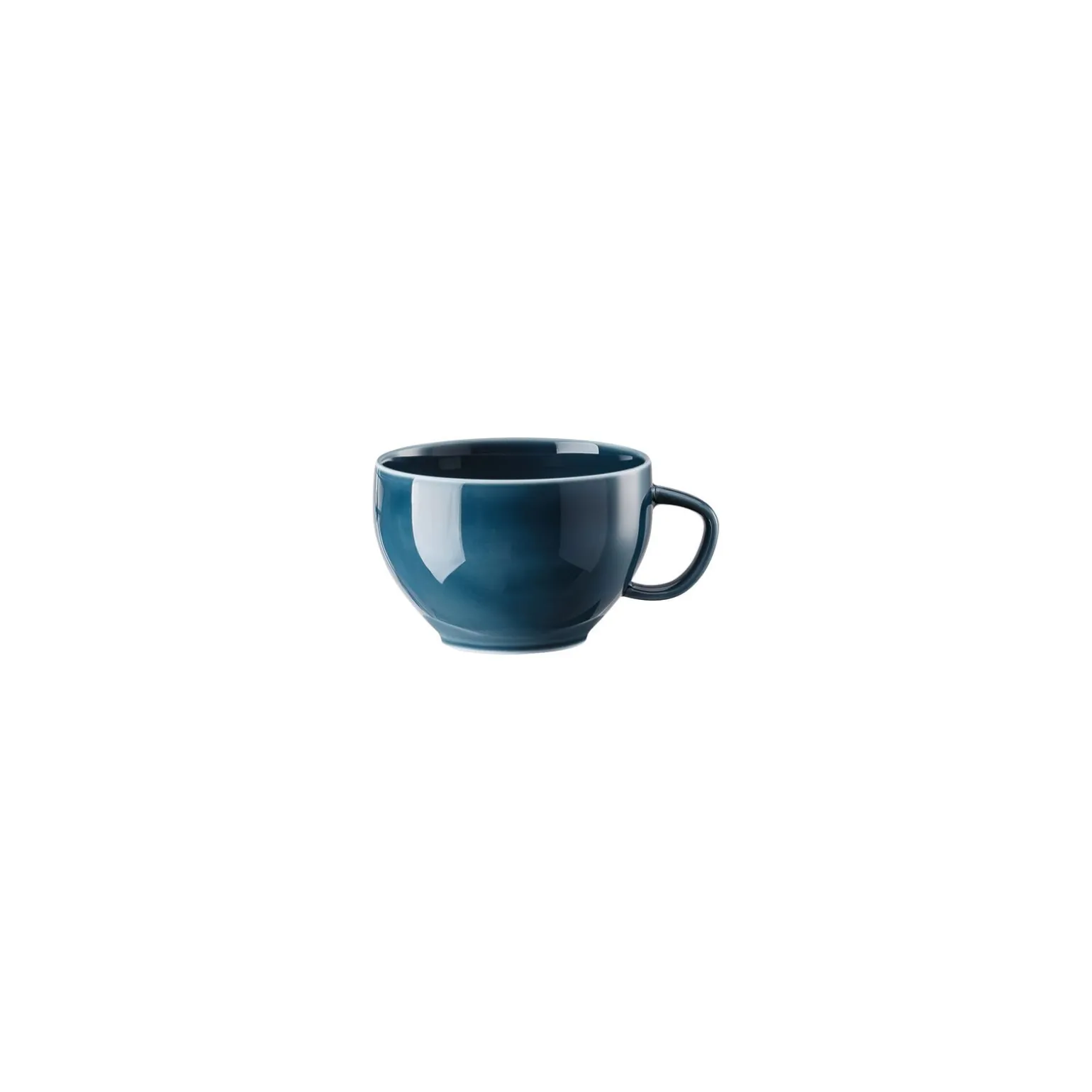Tee-Obertasse