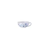 Tee-Obertasse