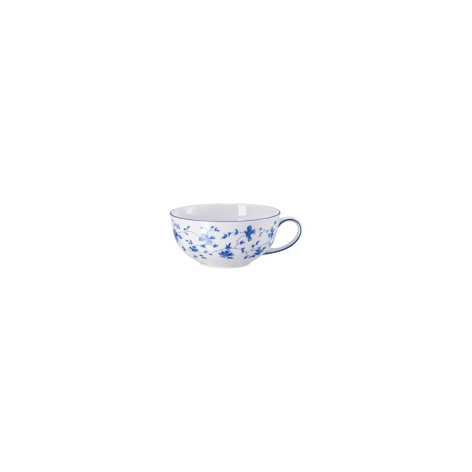 Tee-Obertasse