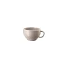 Tee-Obertasse