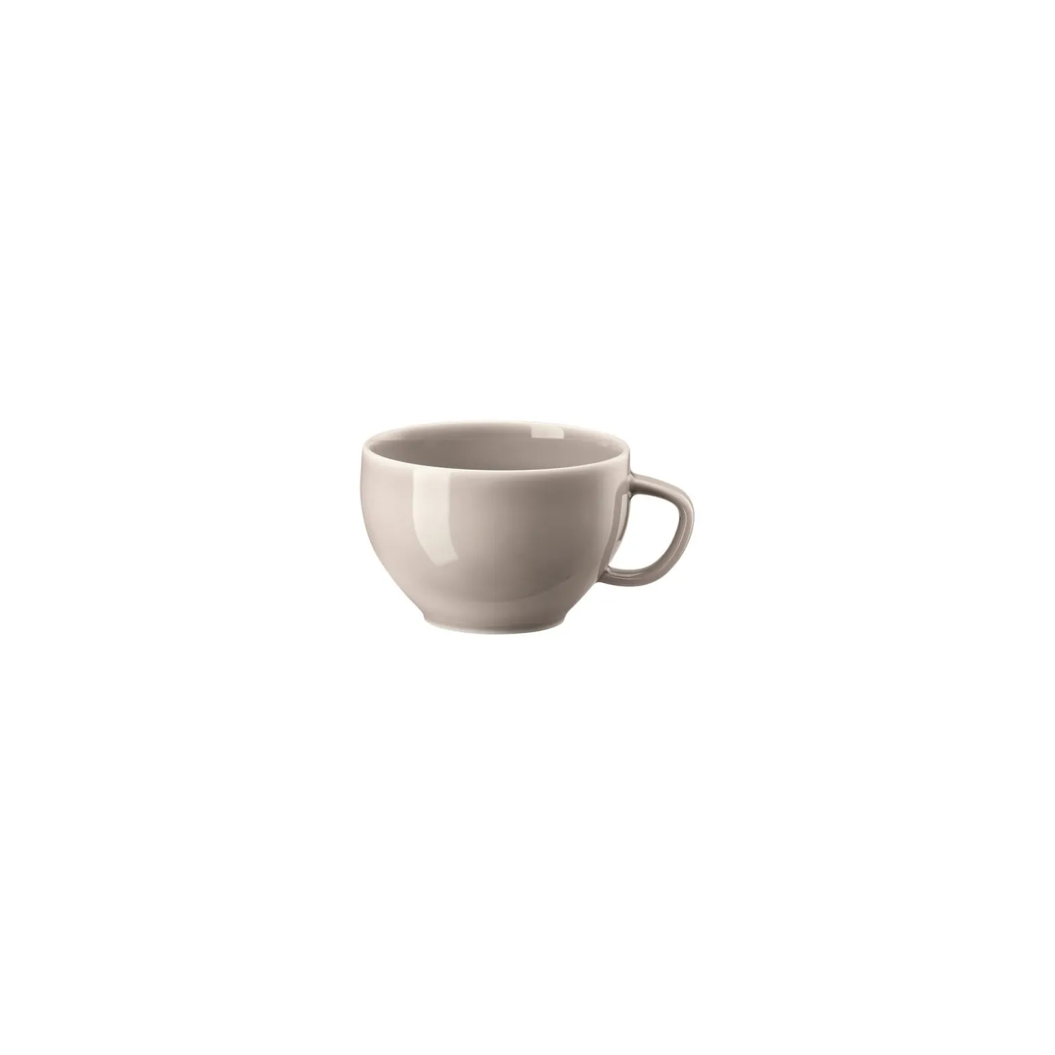Tee-Obertasse