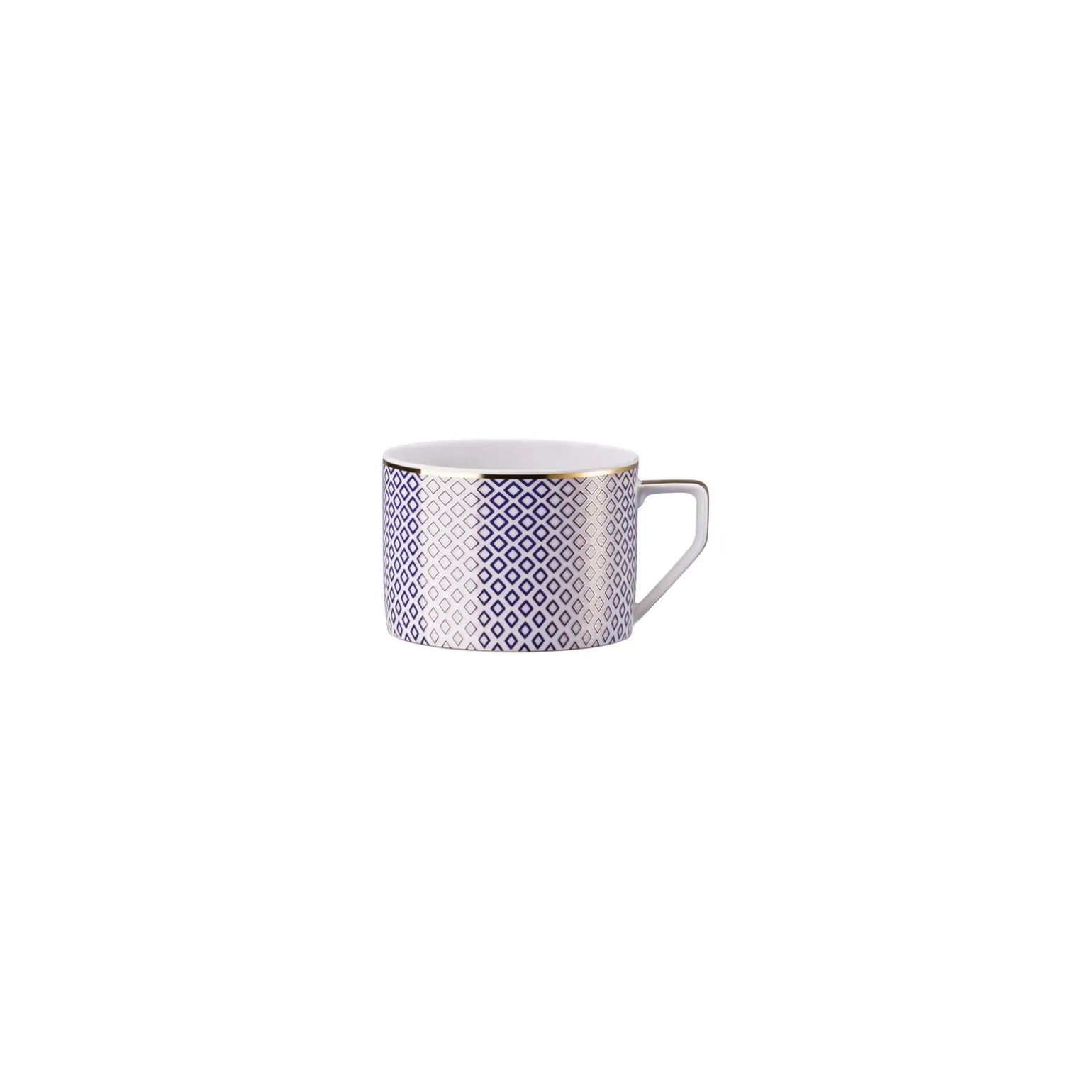 Tee-Obertasse
