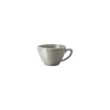 Tee-Obertasse