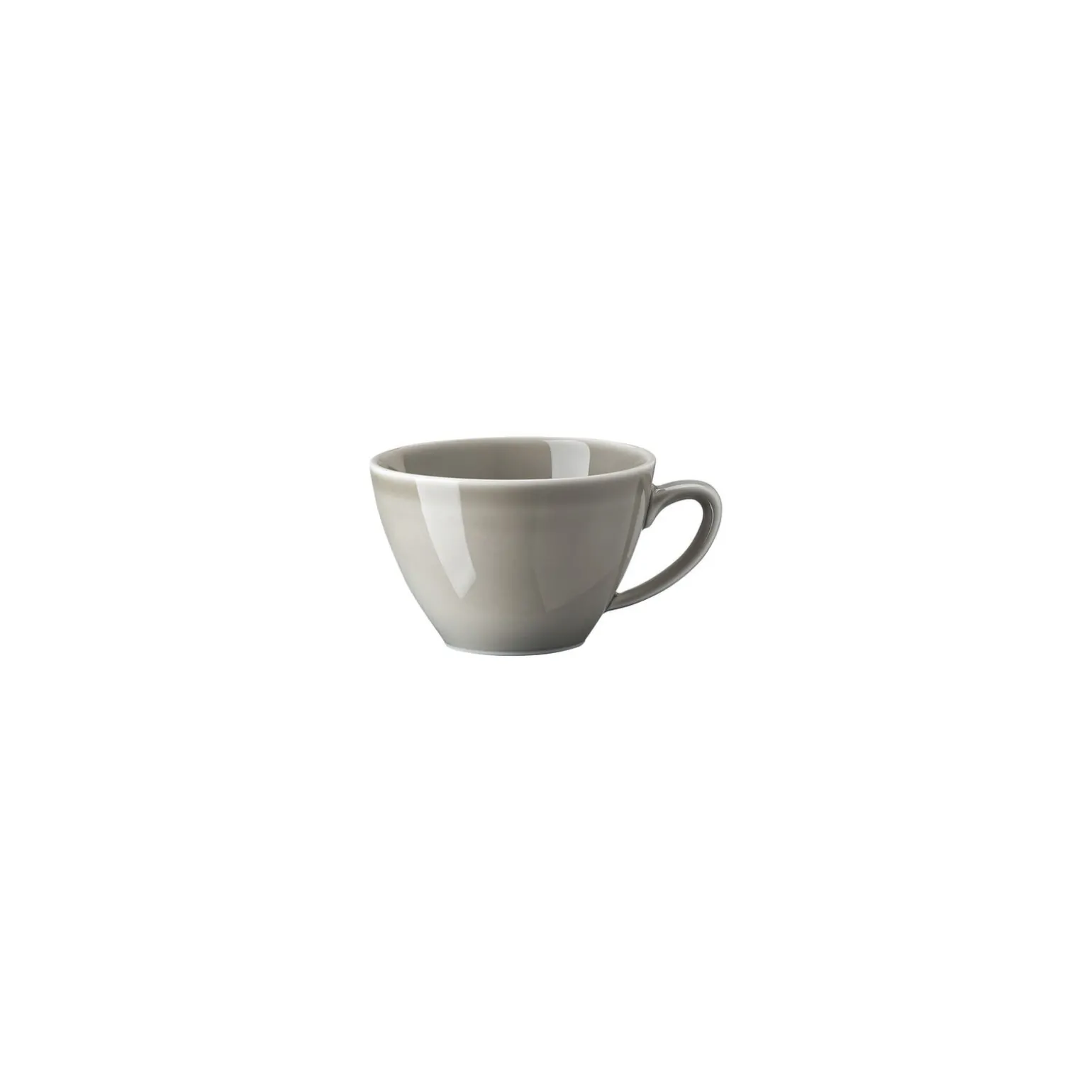 Tee-Obertasse