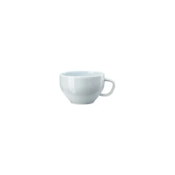 Tee-Obertasse