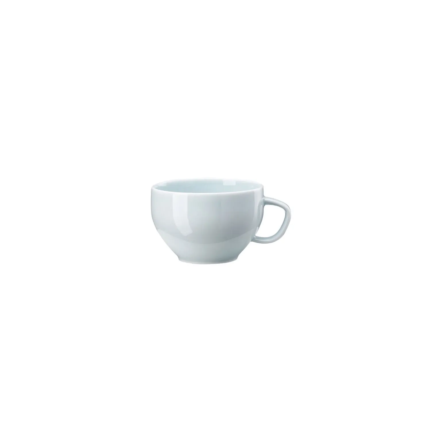 Tee-Obertasse