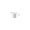Tee-Obertasse