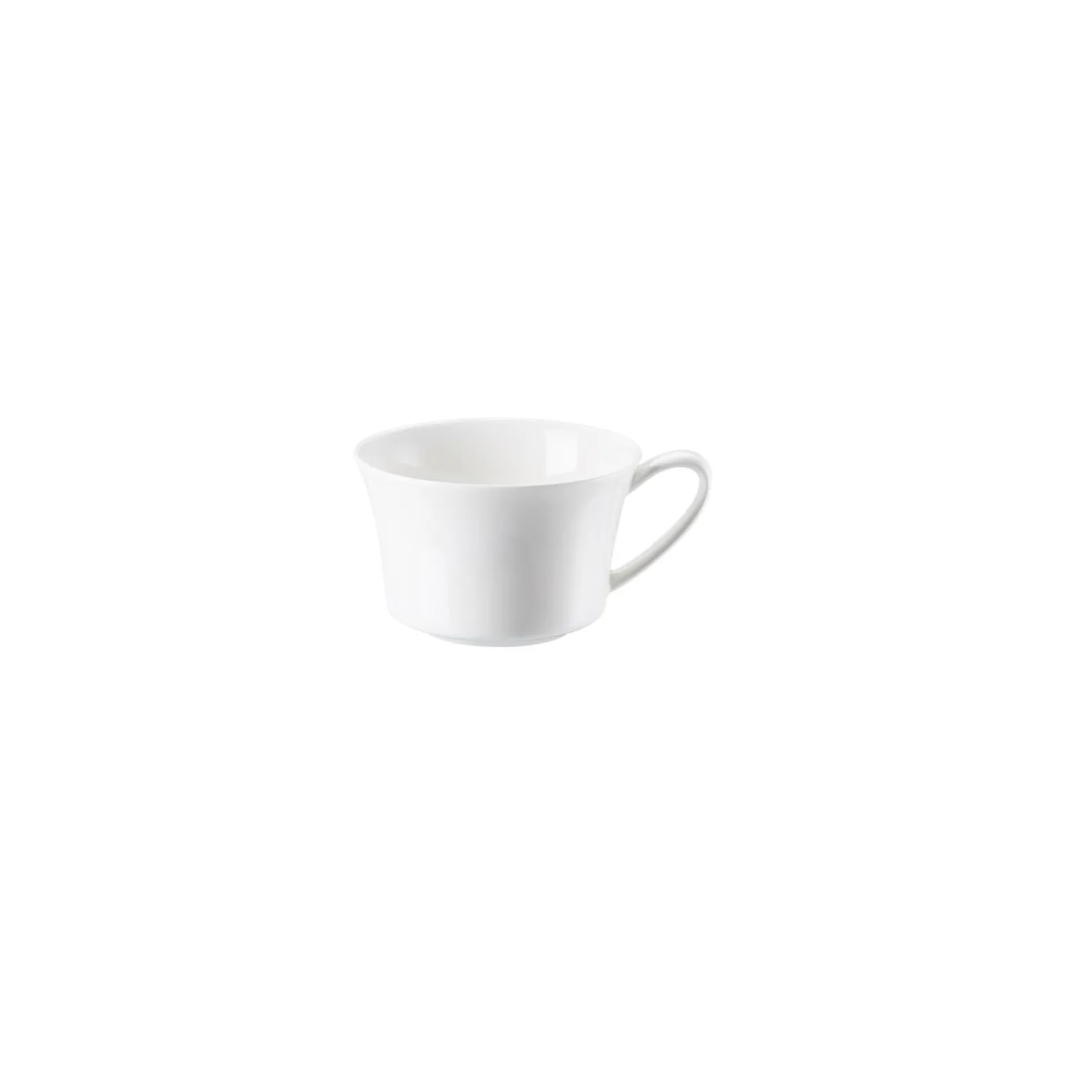 Tee-Obertasse