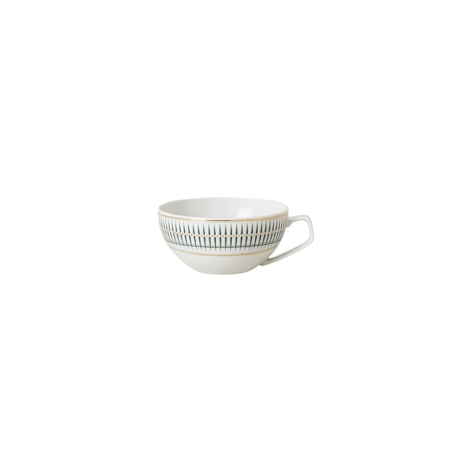 Tee-Obertasse