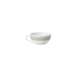 Tee-Obertasse