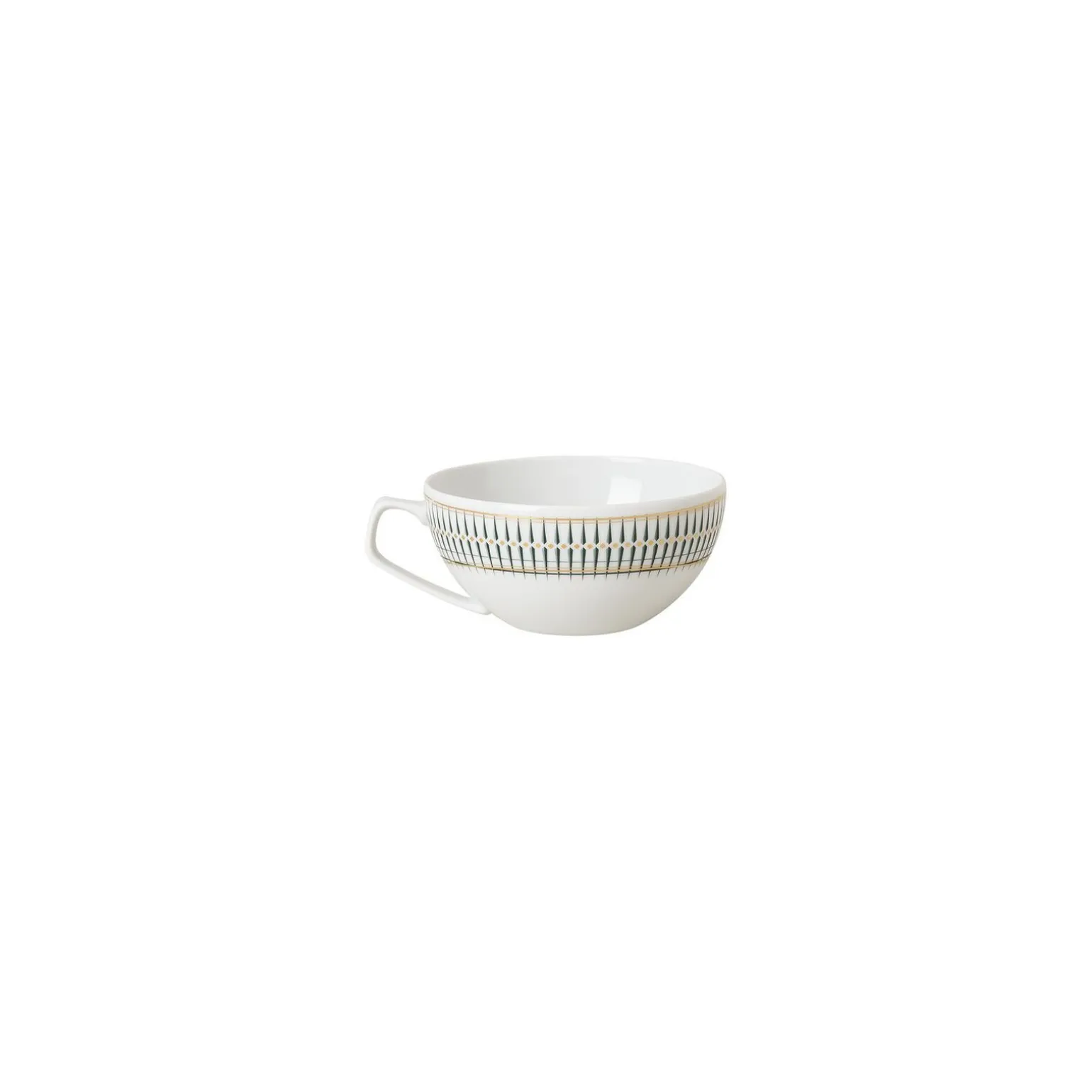 Tee-Obertasse