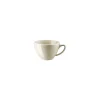 Tee-Obertasse