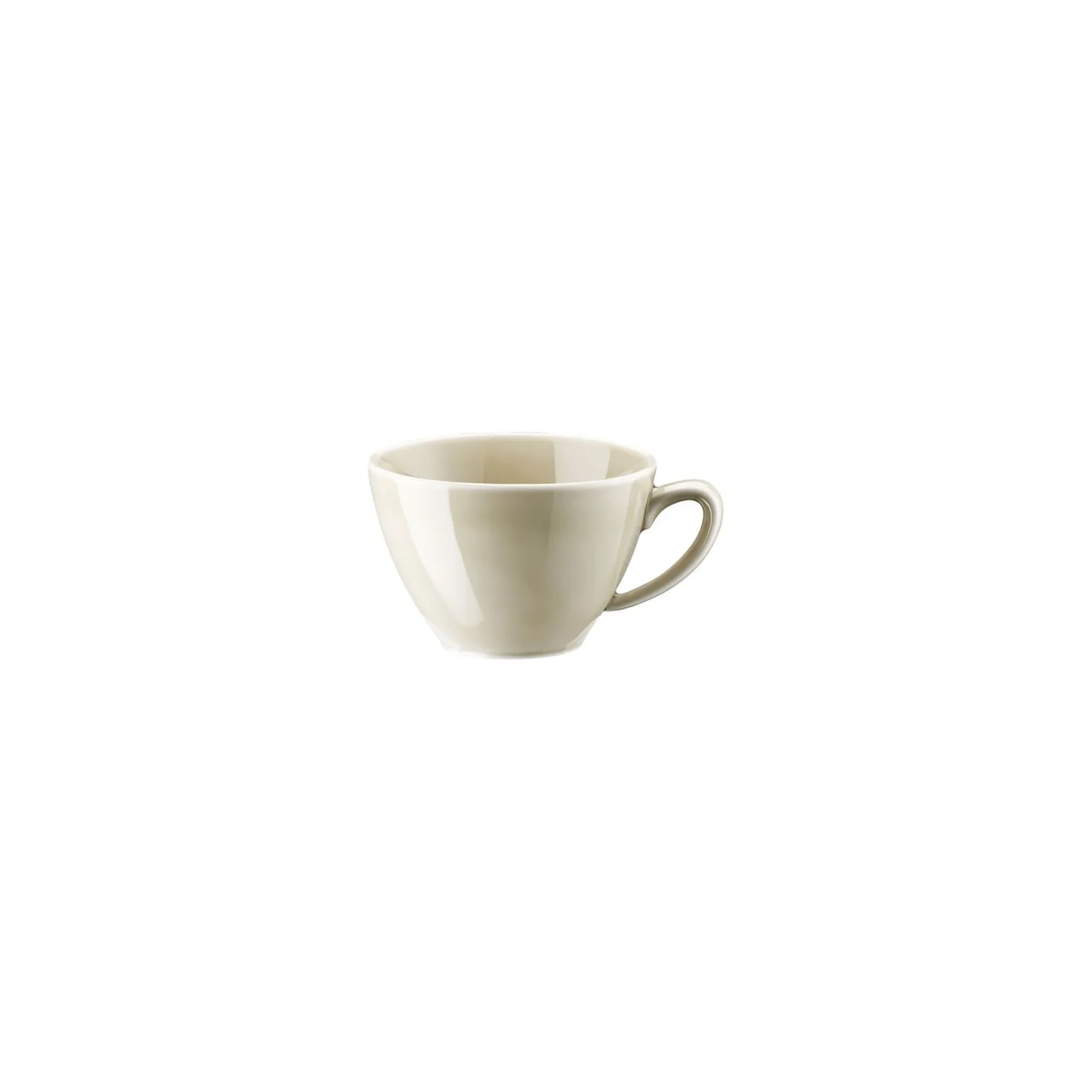 Tee-Obertasse