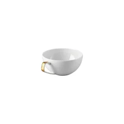 Tee-Obertasse