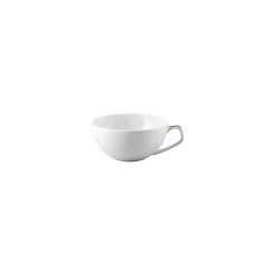 Tee-Obertasse