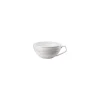 Tee-Obertasse
