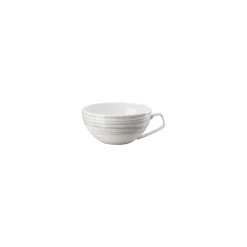 Tee-Obertasse