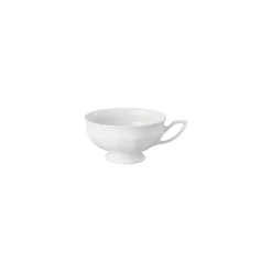 Tee-Obertasse
