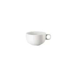 Tee-Obertasse