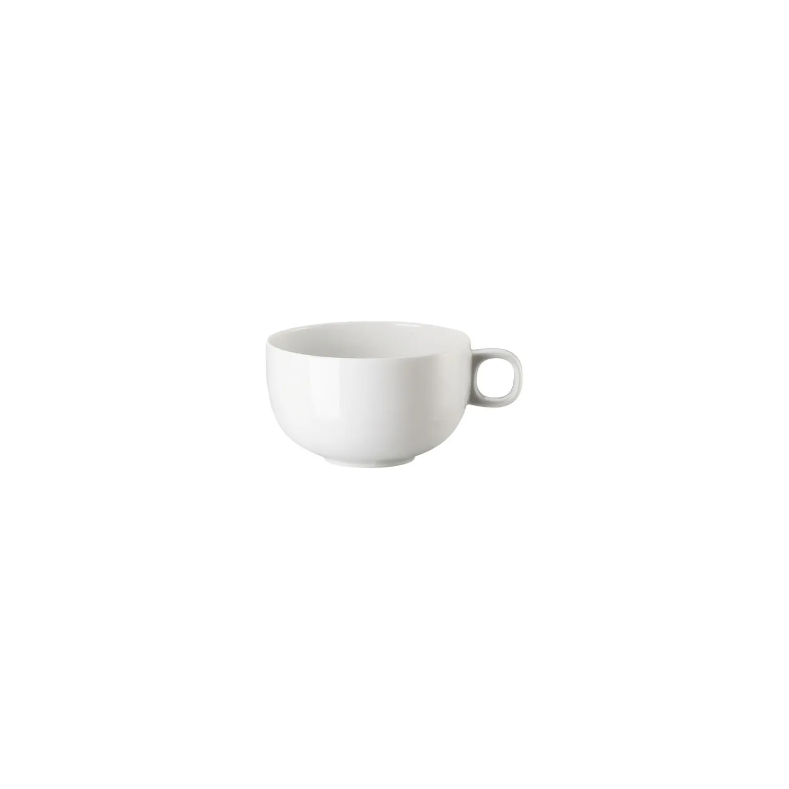 Tee-Obertasse