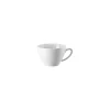 Tee-Obertasse