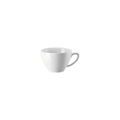 Tee-Obertasse