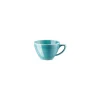 Tee-Obertasse