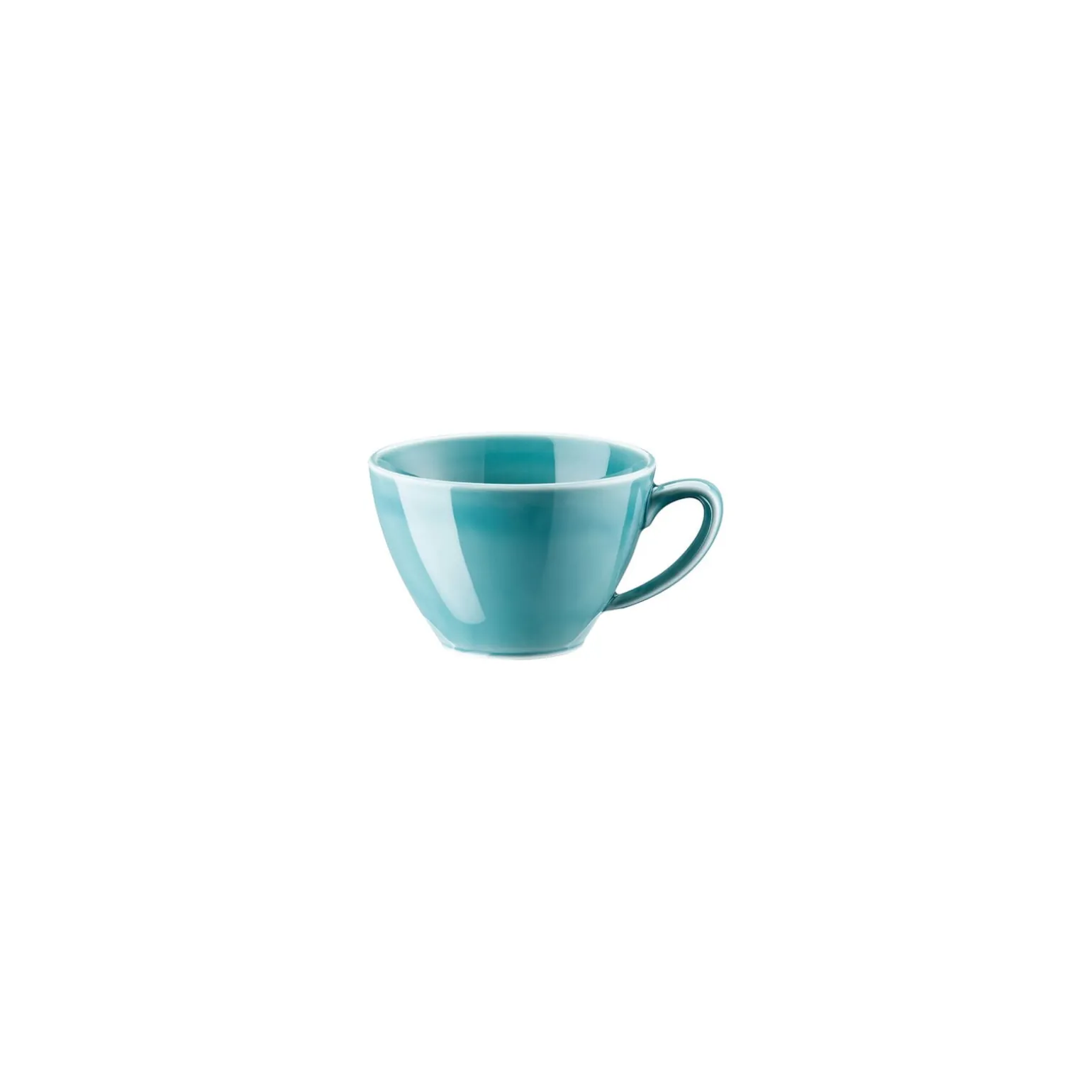 Tee-Obertasse