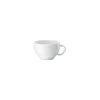 Tee-Obertasse