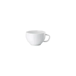 Tee-Obertasse