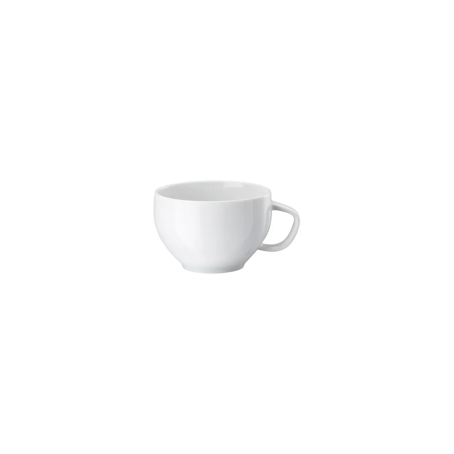 Tee-Obertasse